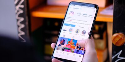 Instagram Reel Format: Alles, was du über Instagram Bild- und Videogrößen wissen musst