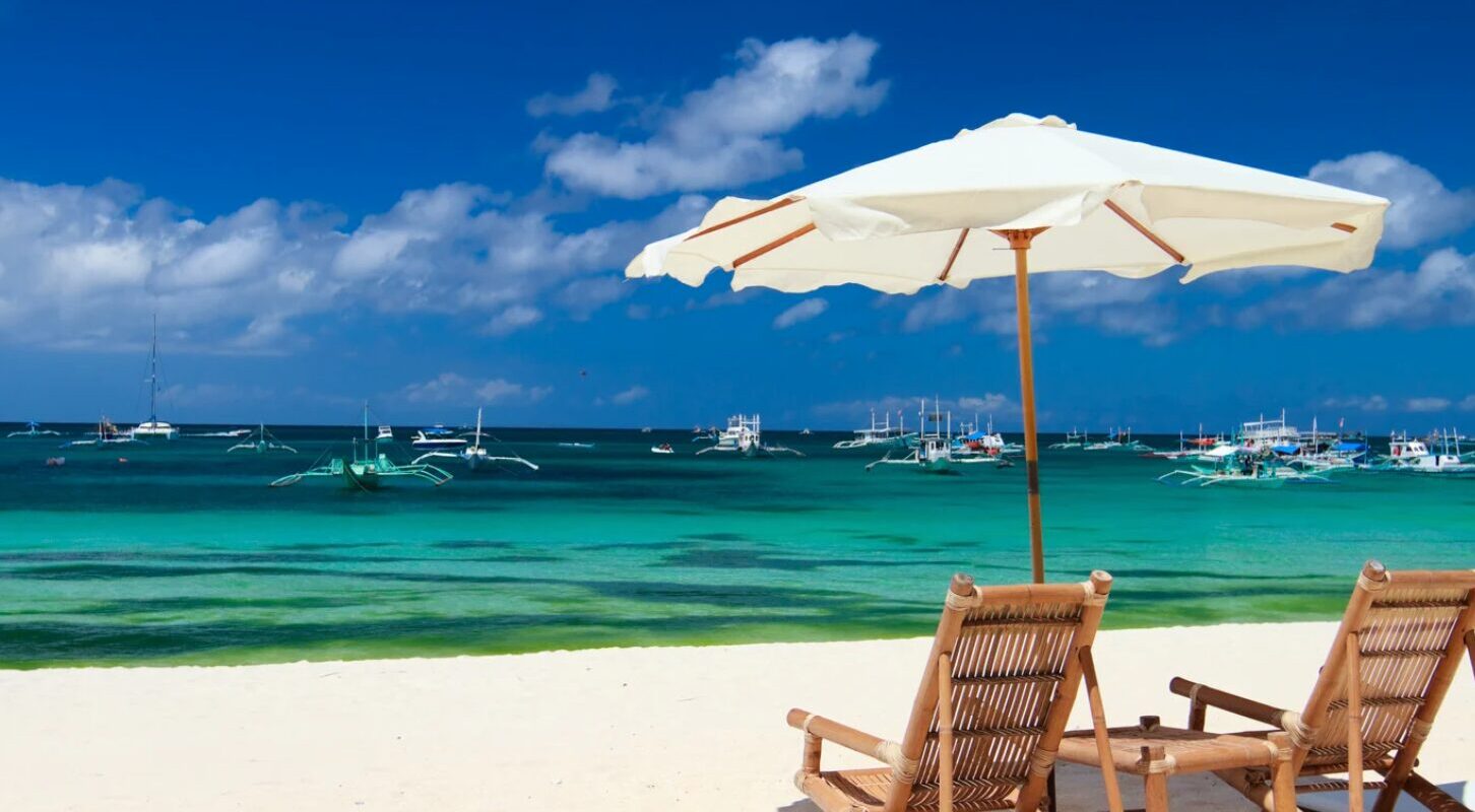 Wechsel von der 5- auf die 4-Tage-Woche: Was bedeutet das für deinen Urlaubsanspruch?