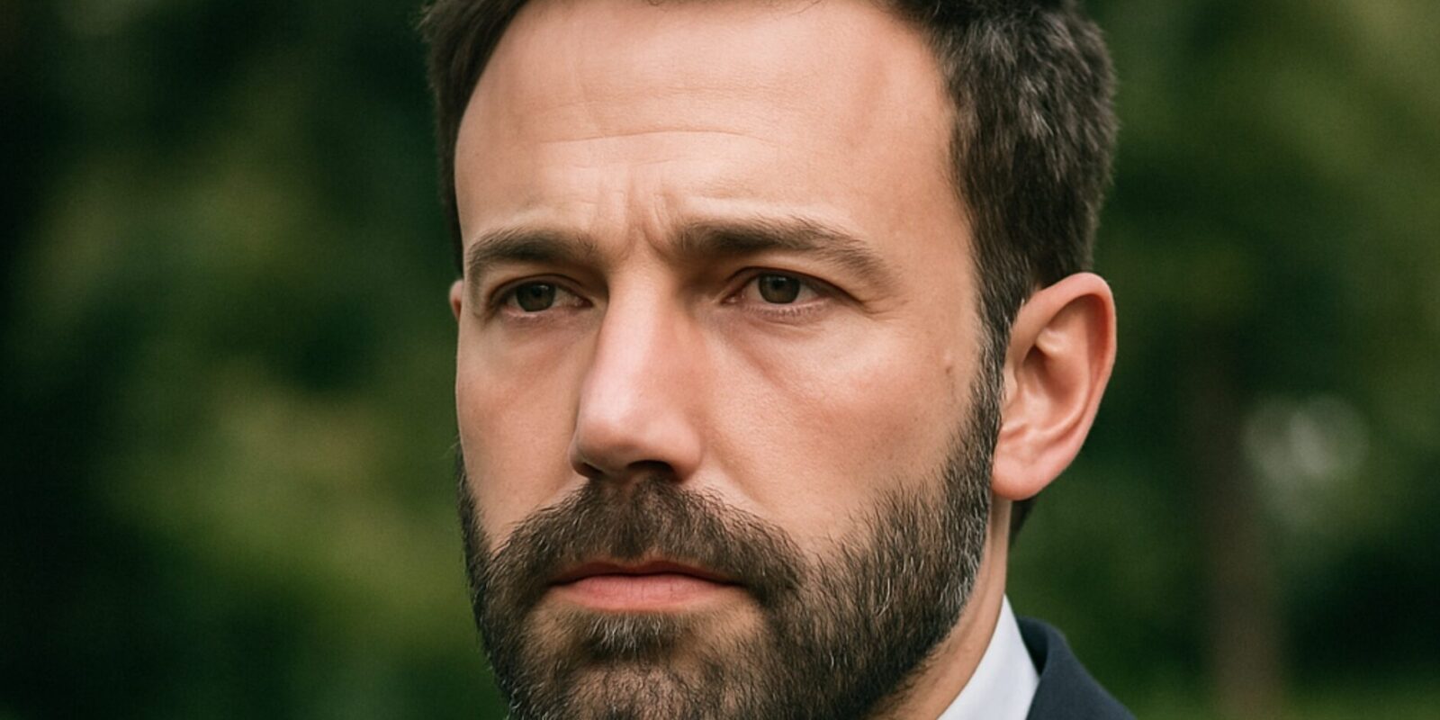 Ben Affleck Vermögen Wie reich ist der Hollywood Schauspieler