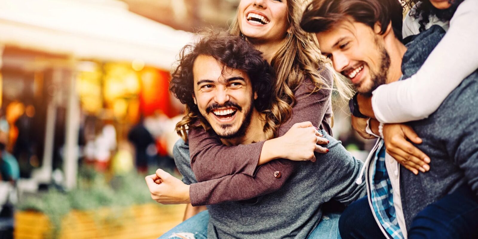 Gute Wünsche für die Zukunft So bringst du deine besten Gedanken auf den Punkt