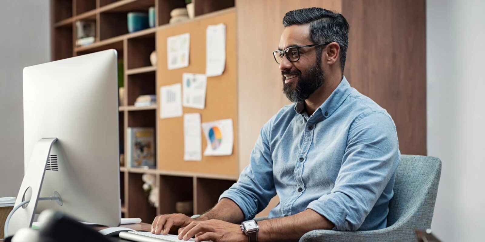 Minea Dropshipping: Dein Tool für Winning Products 2025