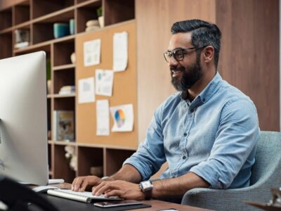 Minea Dropshipping: Dein Tool für Winning Products 2025