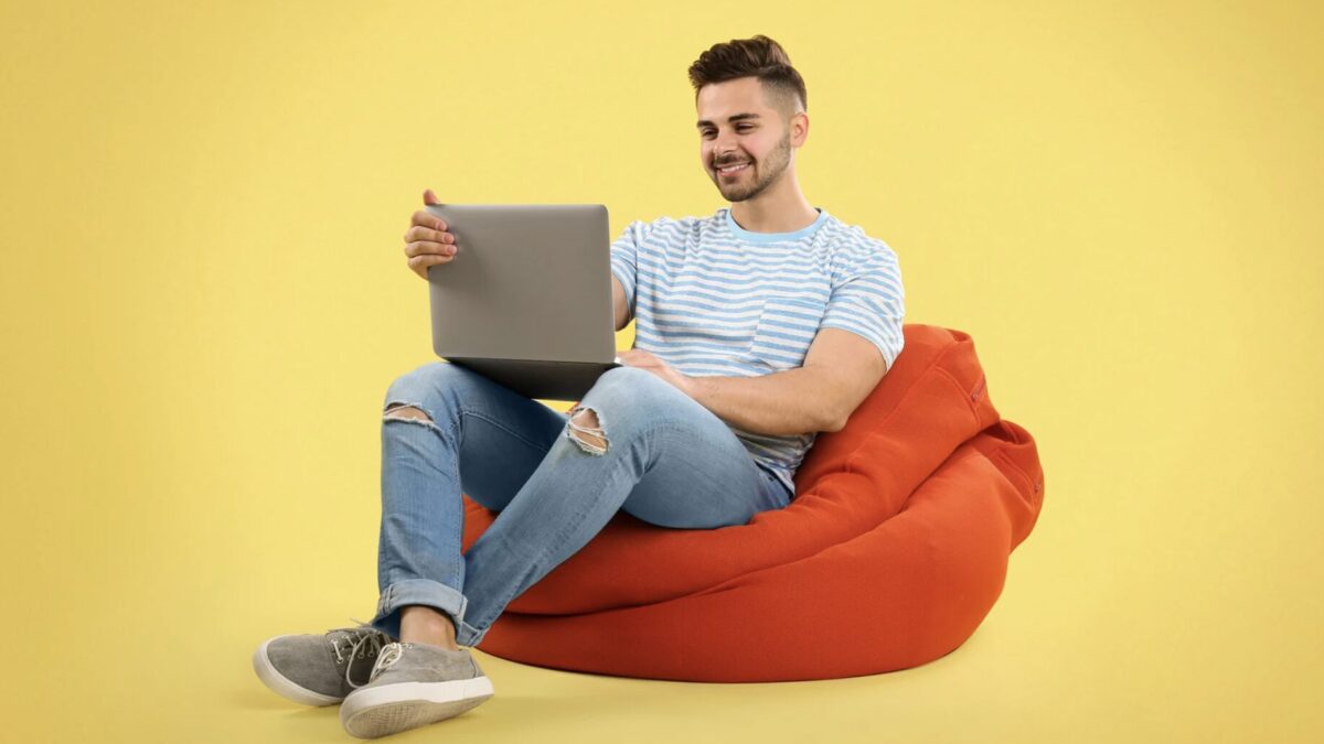 Am PC Geld verdienen