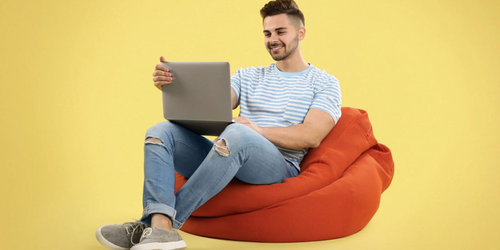 Am PC Geld verdienen