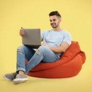 Am PC Geld verdienen