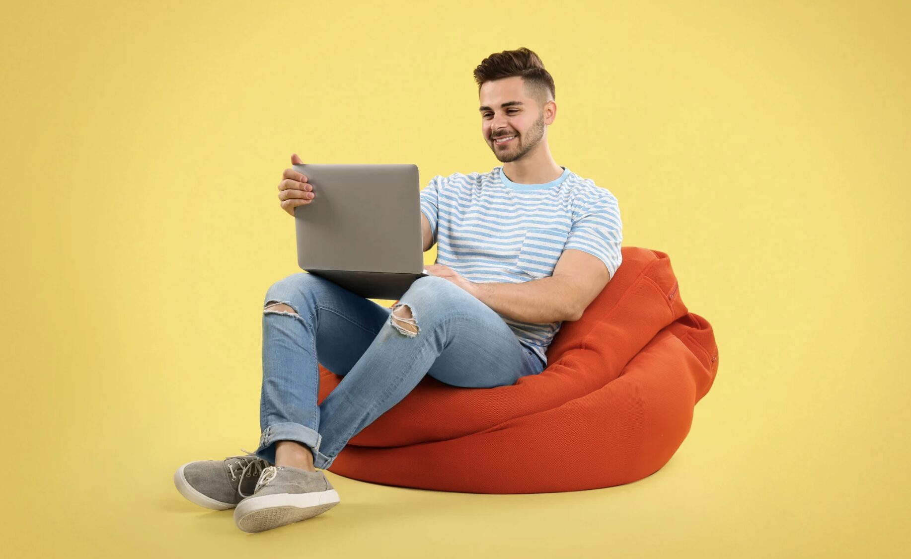 Am PC Geld verdienen