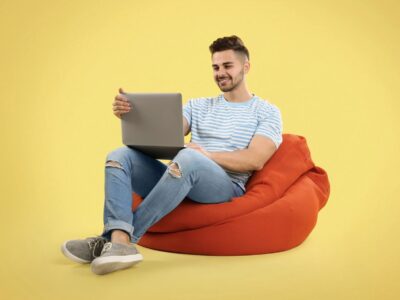 Am PC Geld verdienen
