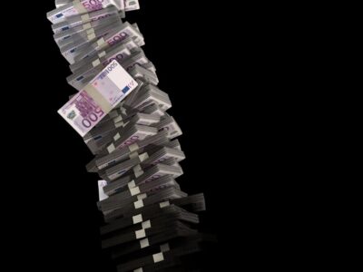 Friedhelm Loh Vermögen