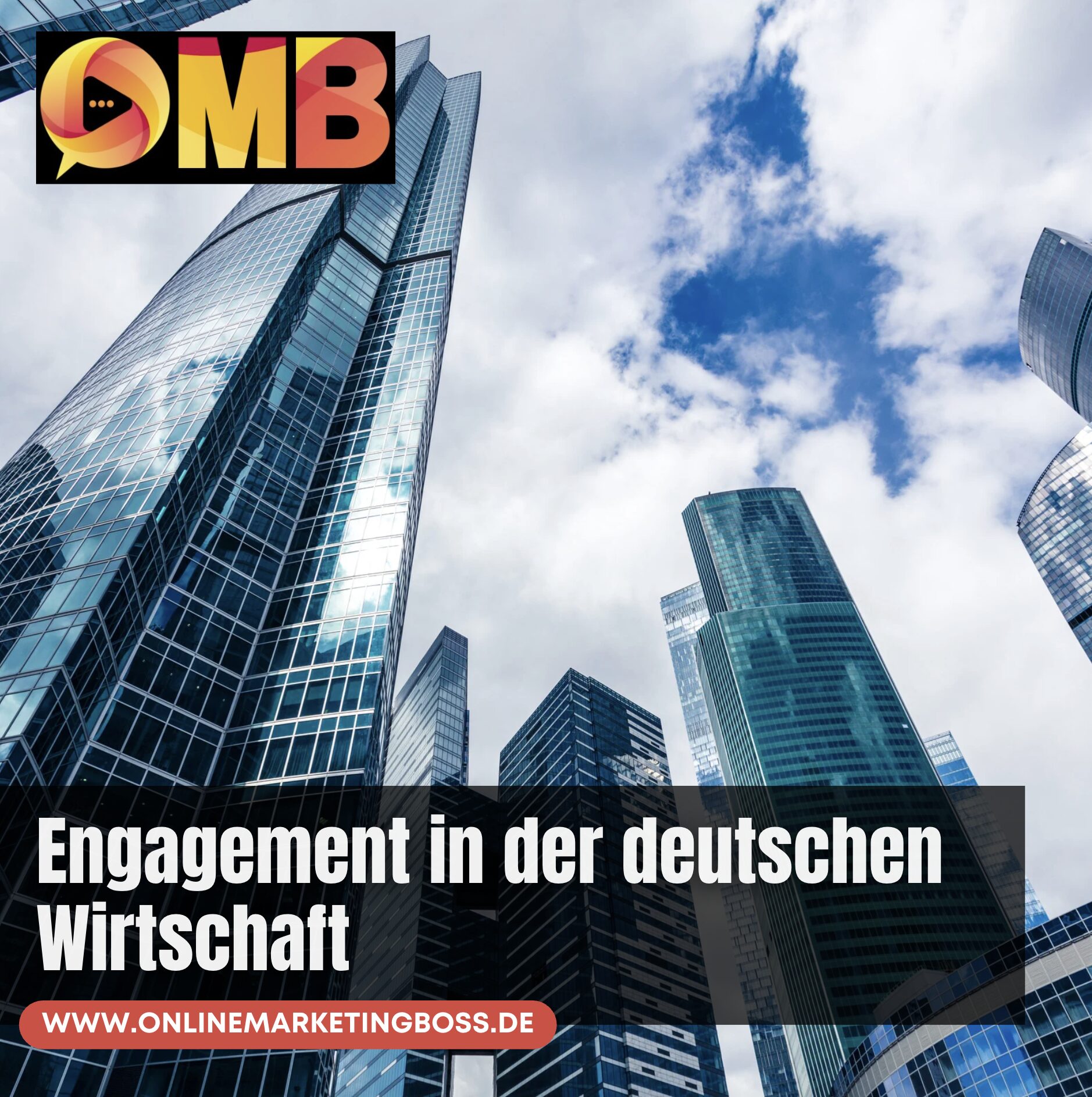 Friedhelm Loh Vermoegen - Engagement in der deutschen Wirtschaft