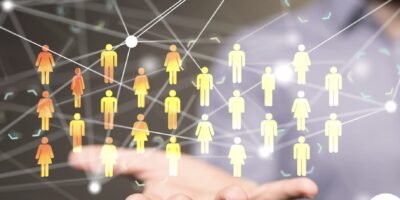 Network Marketing Top 10