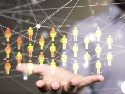 Network Marketing Top 10