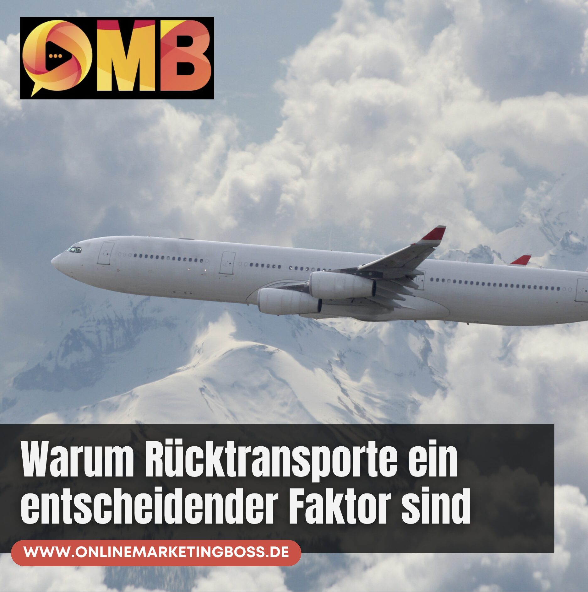 Rücktransporte Krankenversicherung Reisen