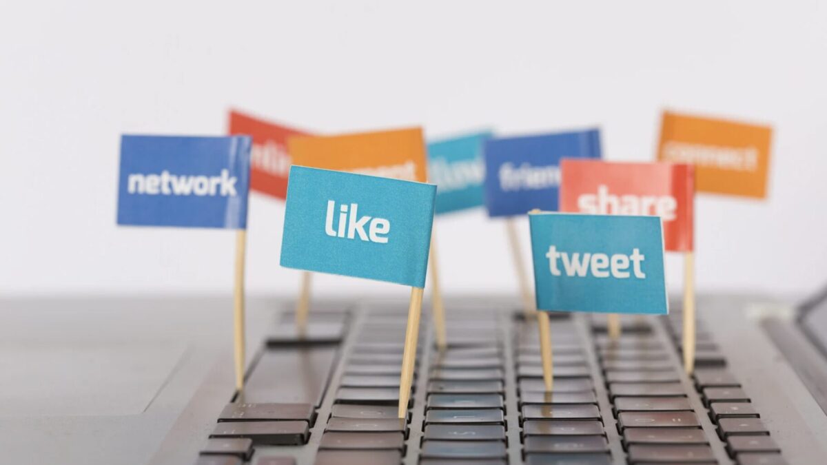 Social Media Manager Jobs