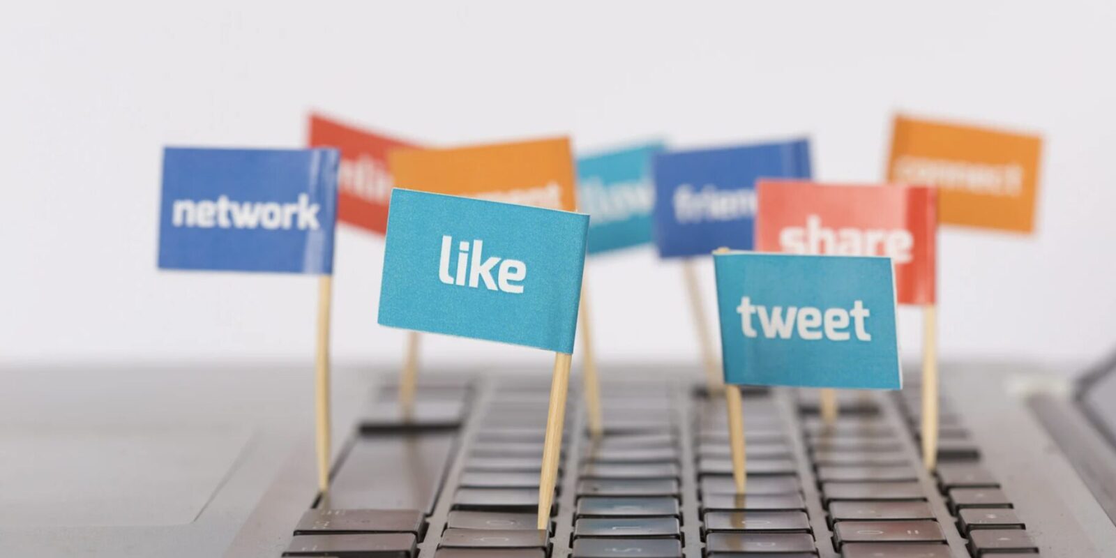 Social Media Manager Jobs