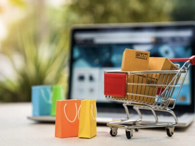 Was lässt sich gut verkaufen