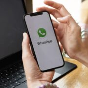 WhatsApp Marketing