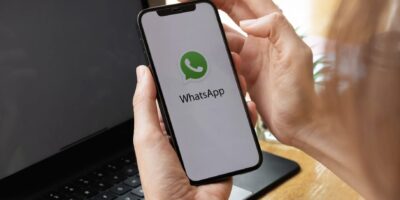 WhatsApp Marketing