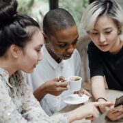 Social Proof