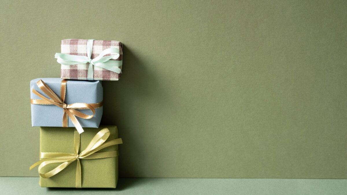 Werbegeschenke