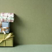 Werbegeschenke