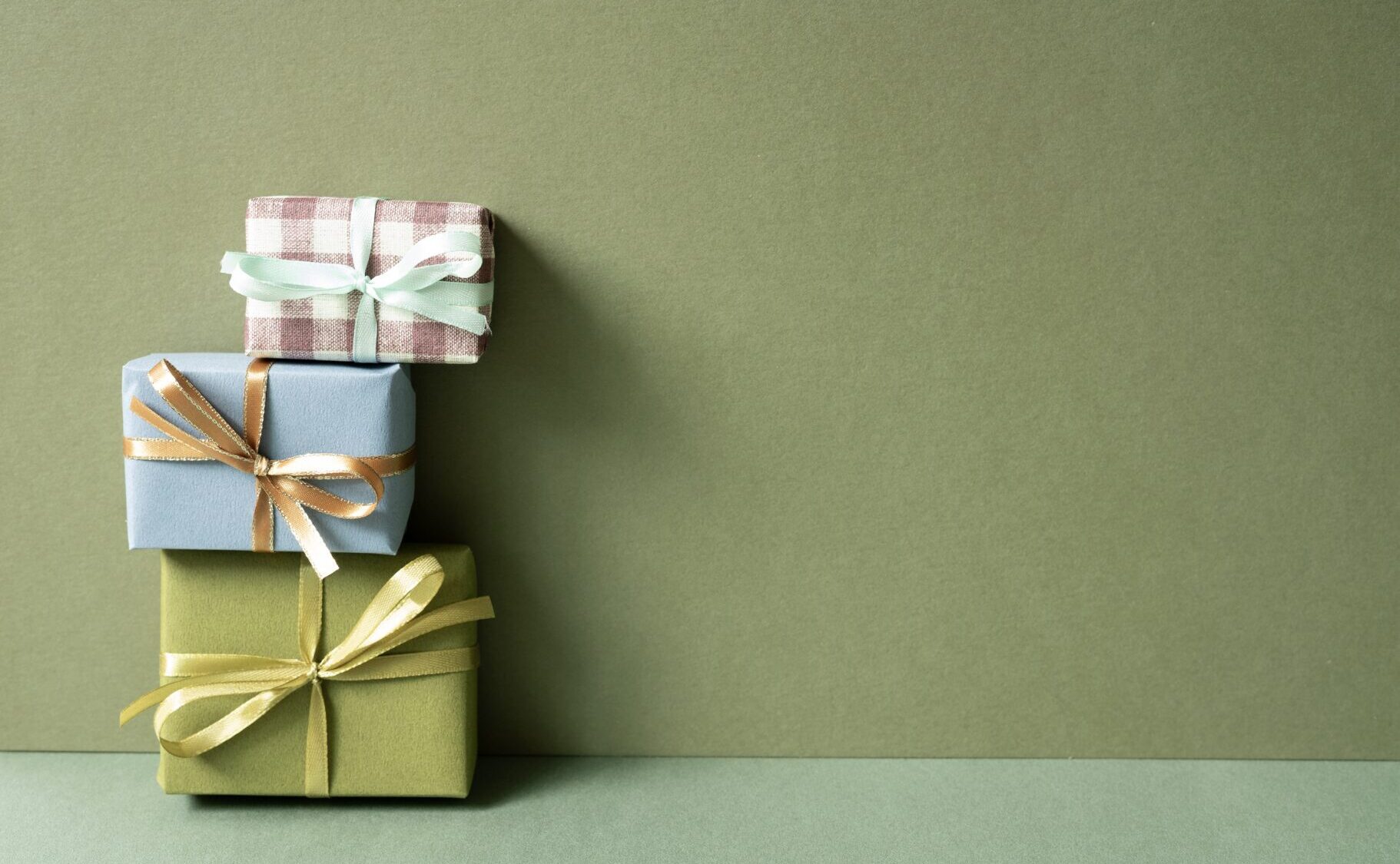 Werbegeschenke