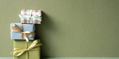 Werbegeschenke