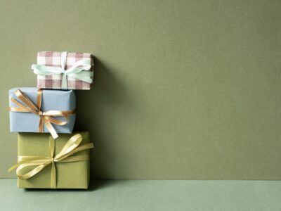 Werbegeschenke