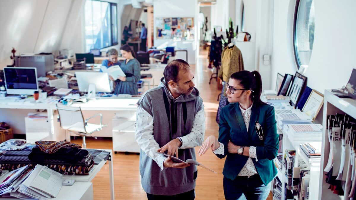 Wie reich ist Bernd Freier Das verborgene Vermögen des Modekönigs