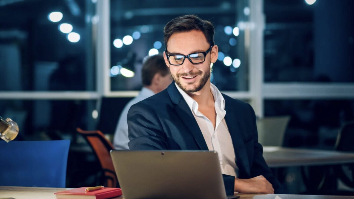 Local SEO für deine Marke