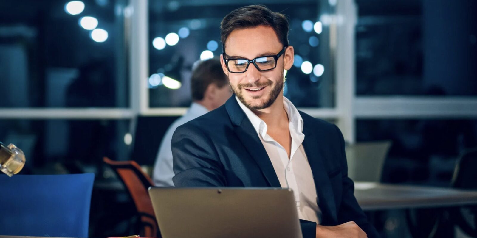 Local SEO für deine Marke