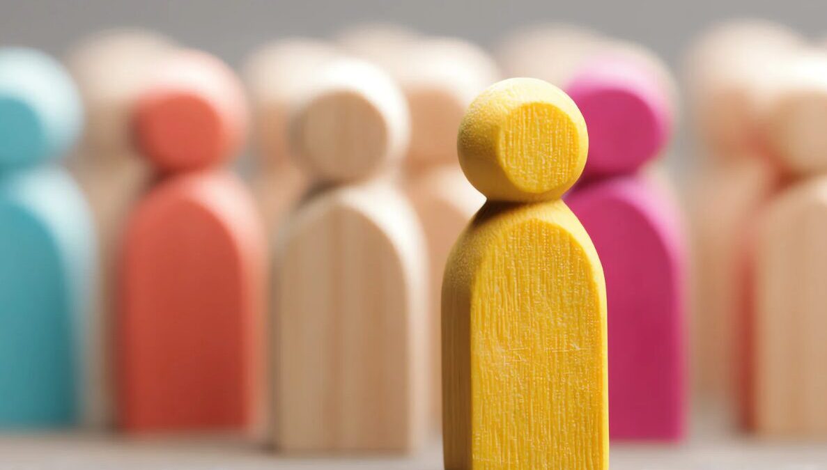 Lokales Marketing für KMU