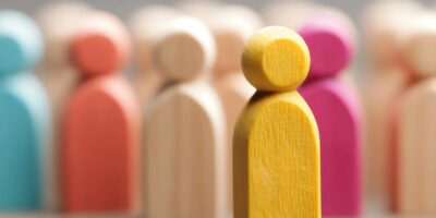 Lokales Marketing für KMU