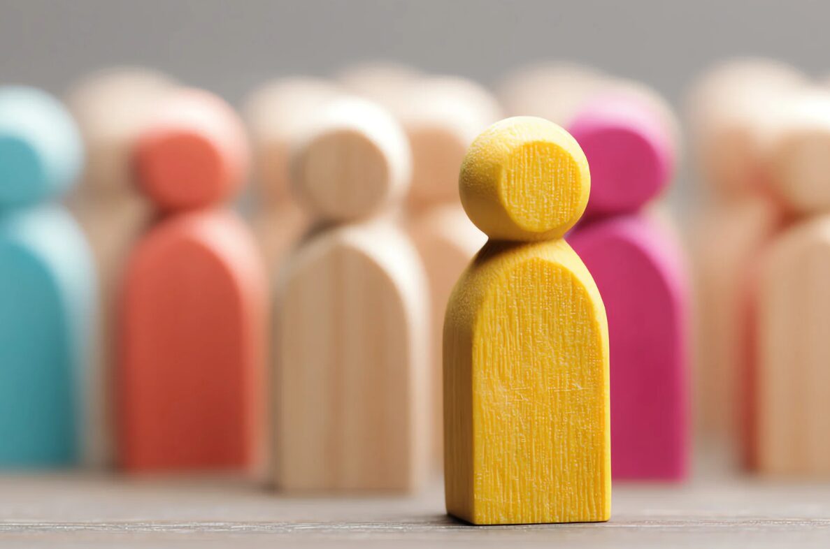 Lokales Marketing für KMU