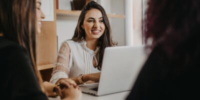 Multi Level Marketing Kritik