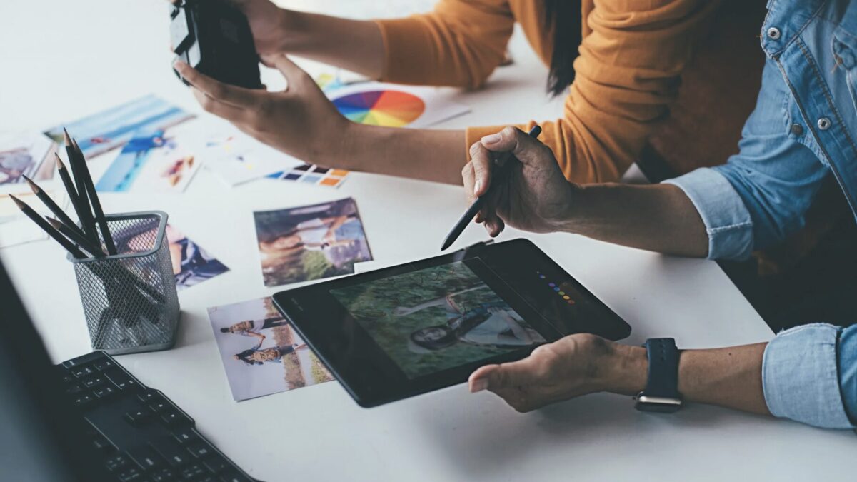 Personal Branding für Schüchterne