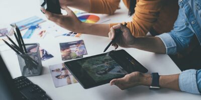 Personal Branding für Schüchterne