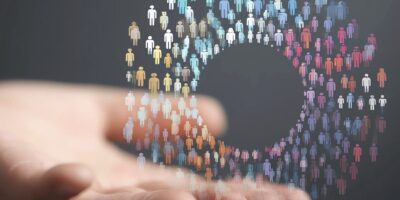 Selbstständig durch Network Marketing