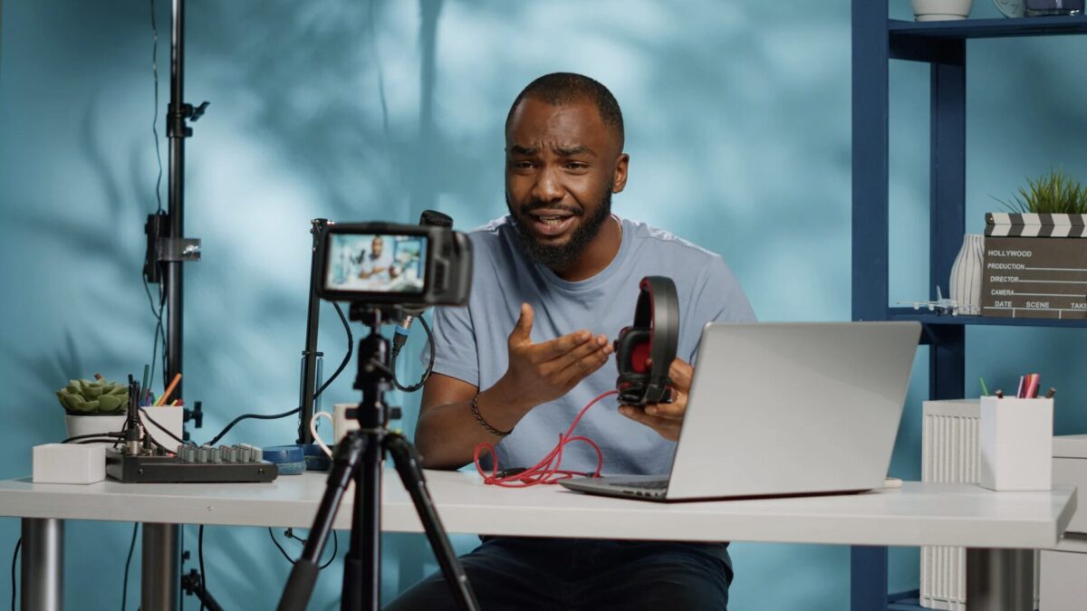 beste Content-Formate