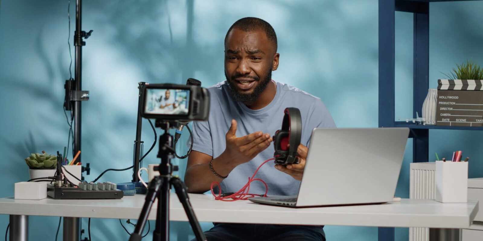 beste Content-Formate