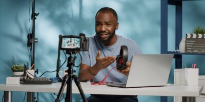 beste Content-Formate