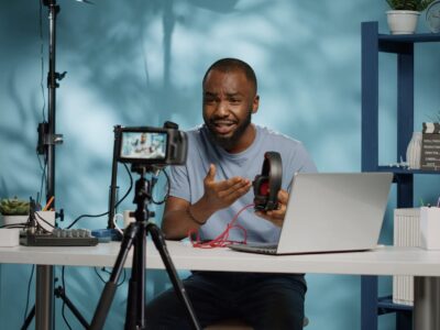 beste Content-Formate