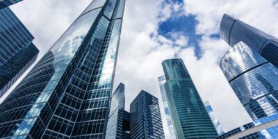 Wie viele Unternehmer gibt es in Deutschland