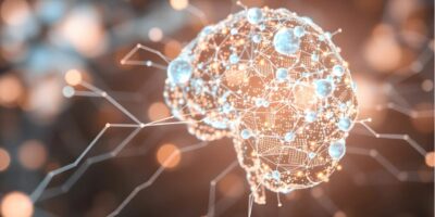 KI-gestützte Erklärvideos