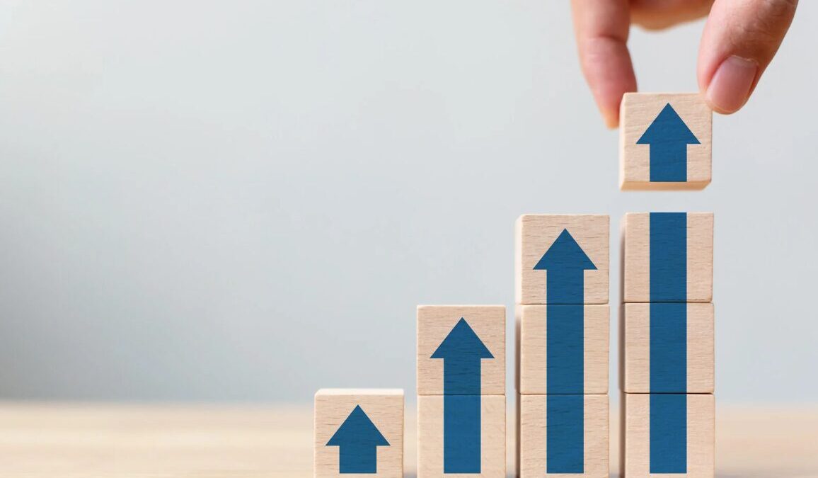 Warum flexible Einnahmen oft robuster sind als feste