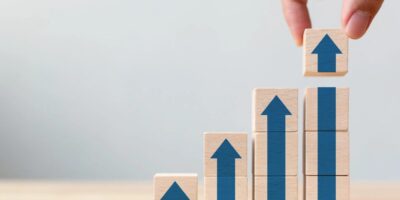 Warum flexible Einnahmen oft robuster sind als feste