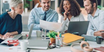 Was Marketing aus Unsicherheit lernen kann