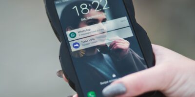 Wie kann ich gelöschte WhatsApp Nachrichten wiederherstellen Die besten Chancen auf eine Rettung