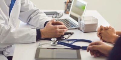 6 Wochen krank mit 2 verschiedenen Diagnosen Neue Regeln sorgen für viele Missverständnisse