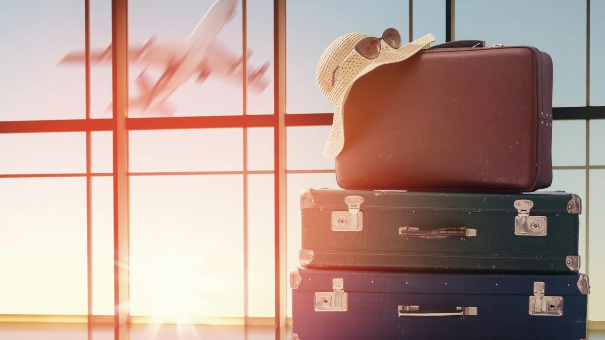 Auszahlung von Urlaub bei voller Erwerbsminderung So profitieren Betroffene von neuer Rechtsprechung