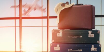 Auszahlung von Urlaub bei voller Erwerbsminderung So profitieren Betroffene von neuer Rechtsprechung